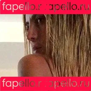 Victoria Lune Onlyfans Photo Gallery 
