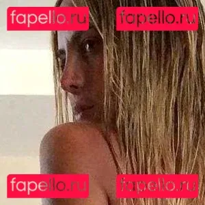 Victoria Lune Onlyfans Photo Gallery 