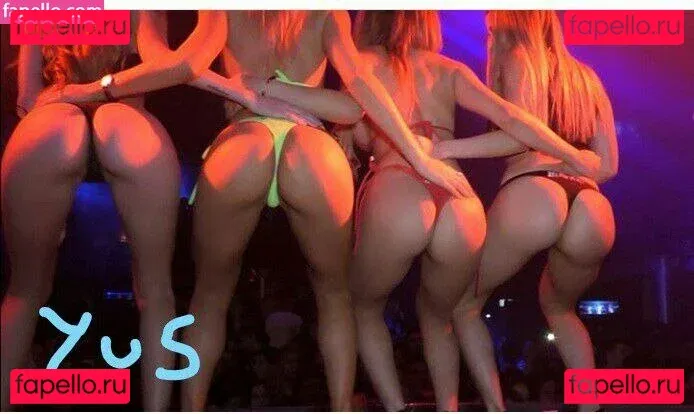 Victoria Lune Onlyfans Photo Gallery 