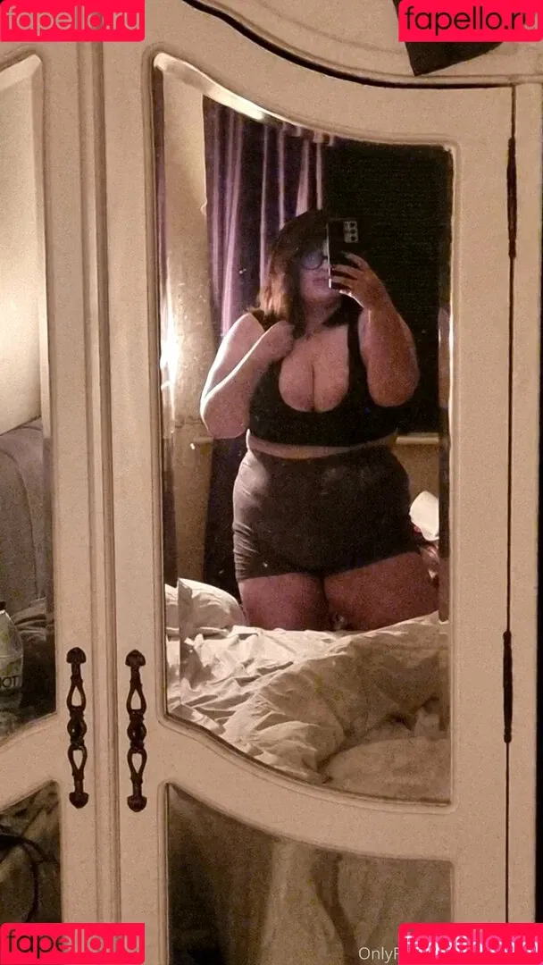 indiadino Onlyfans Photo Gallery 