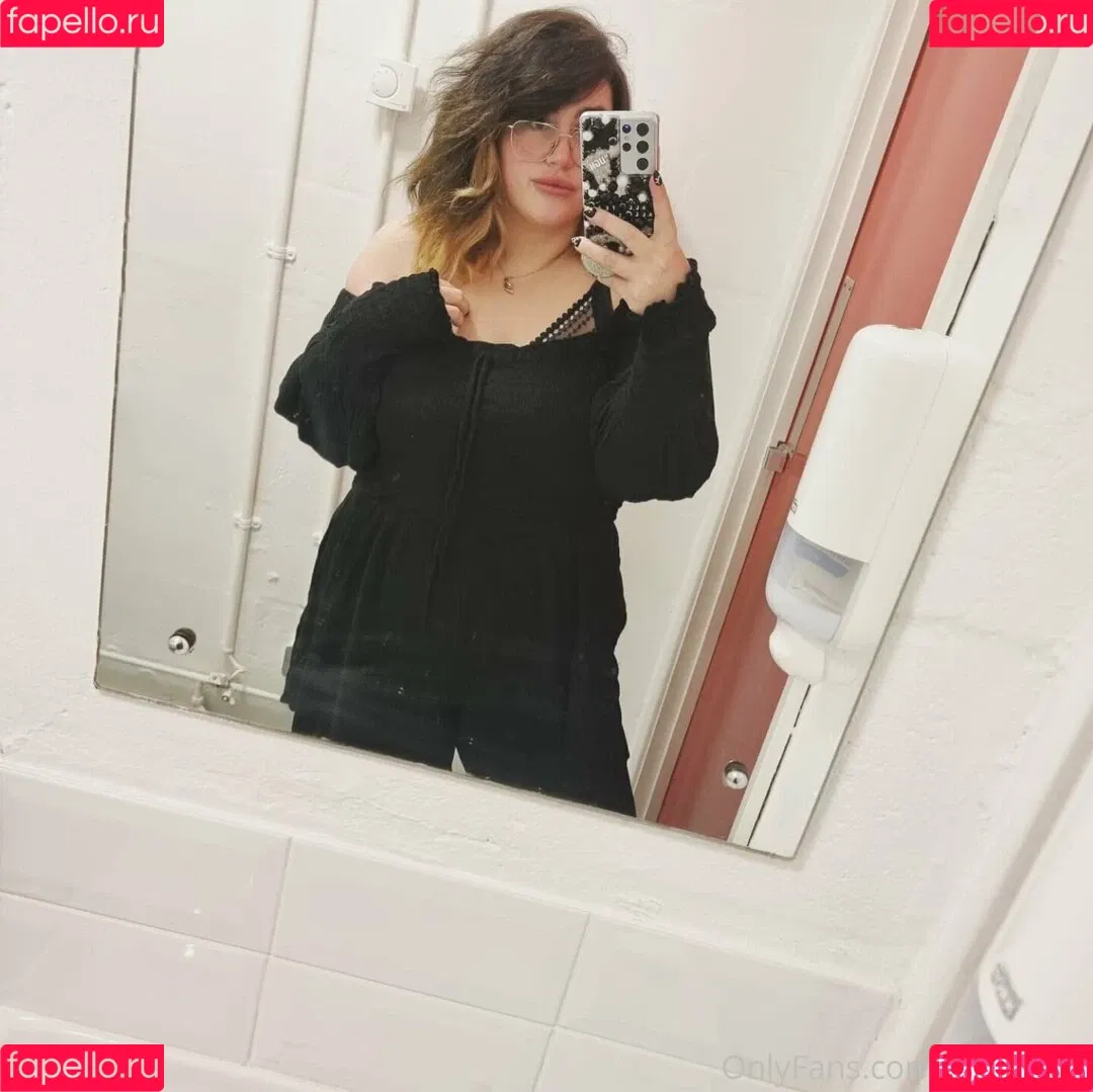 indiadino Onlyfans Photo Gallery 