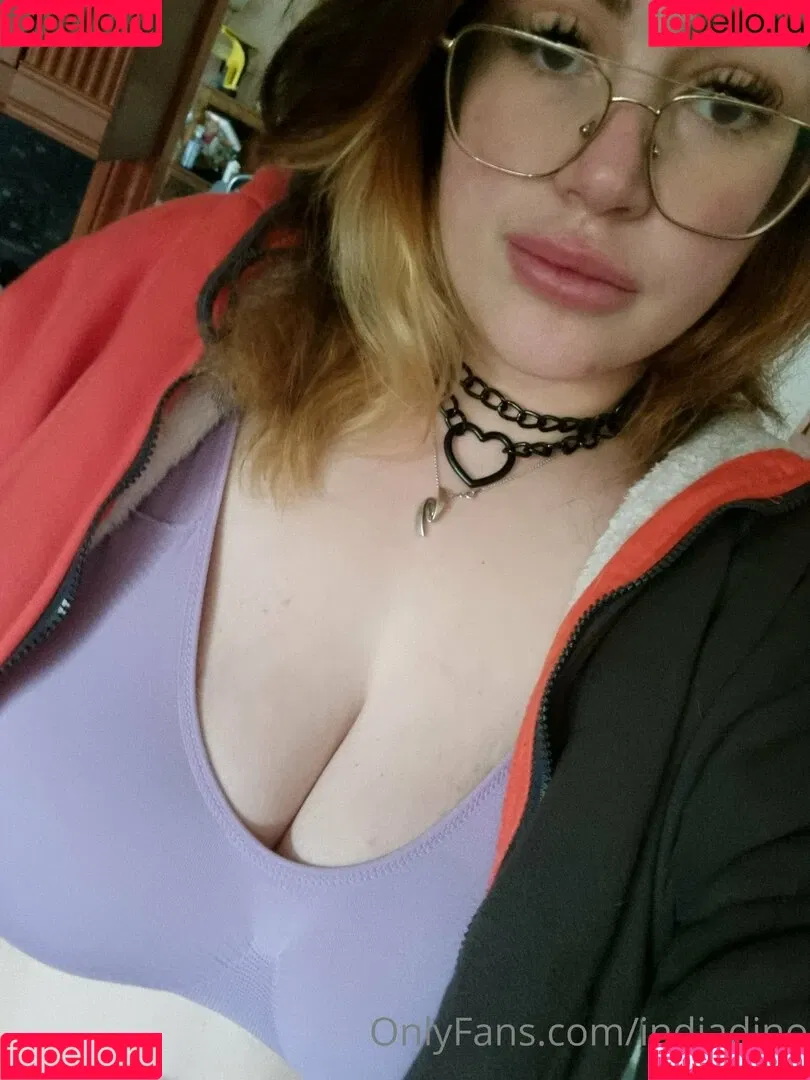 indiadino Onlyfans Photo Gallery 