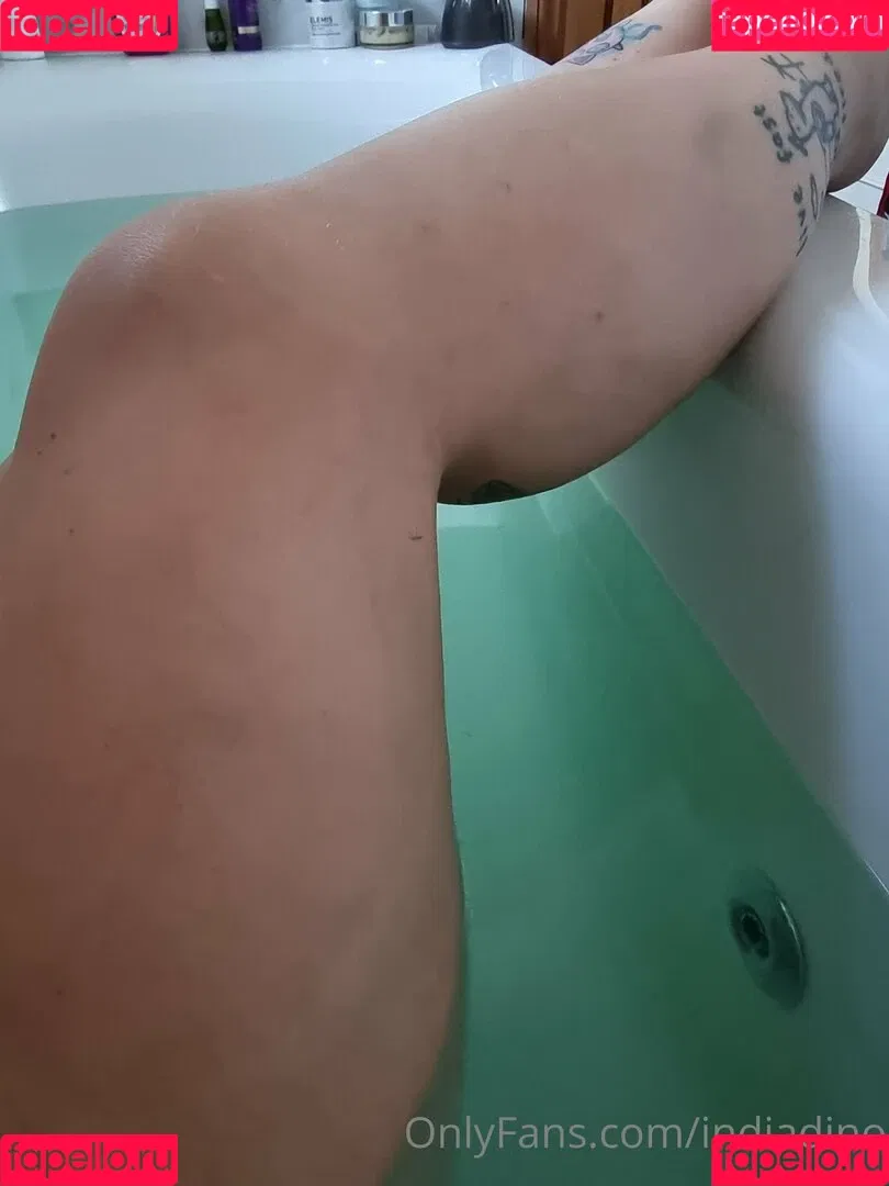 indiadino Onlyfans Photo Gallery 
