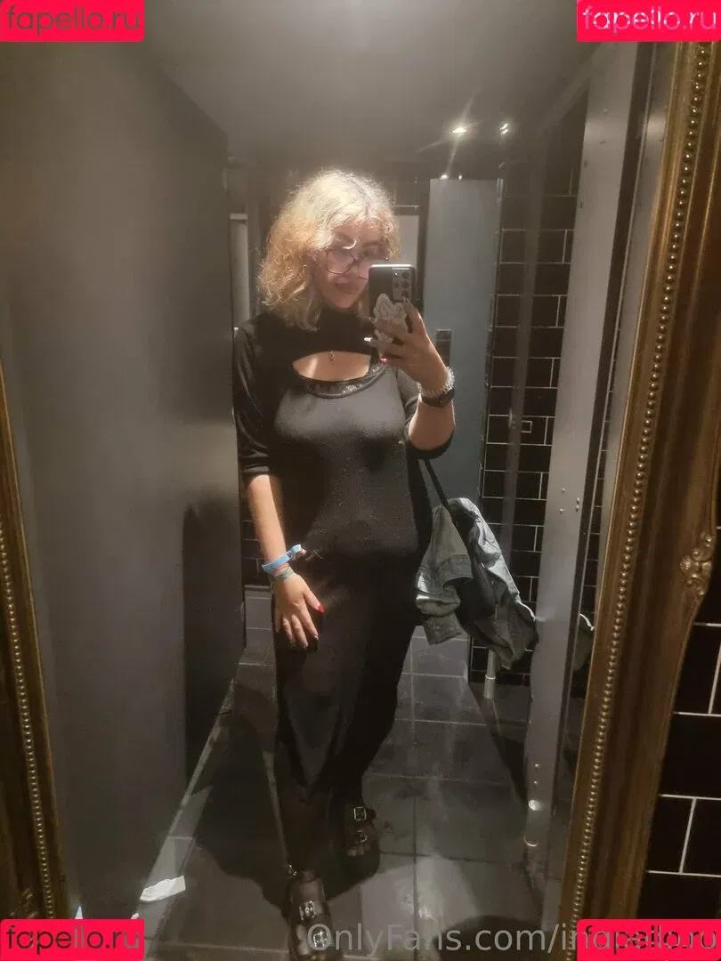 indiadino Onlyfans Photo Gallery 