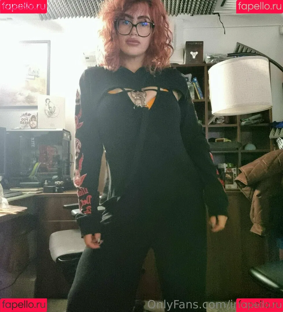 indiadino Onlyfans Photo Gallery 