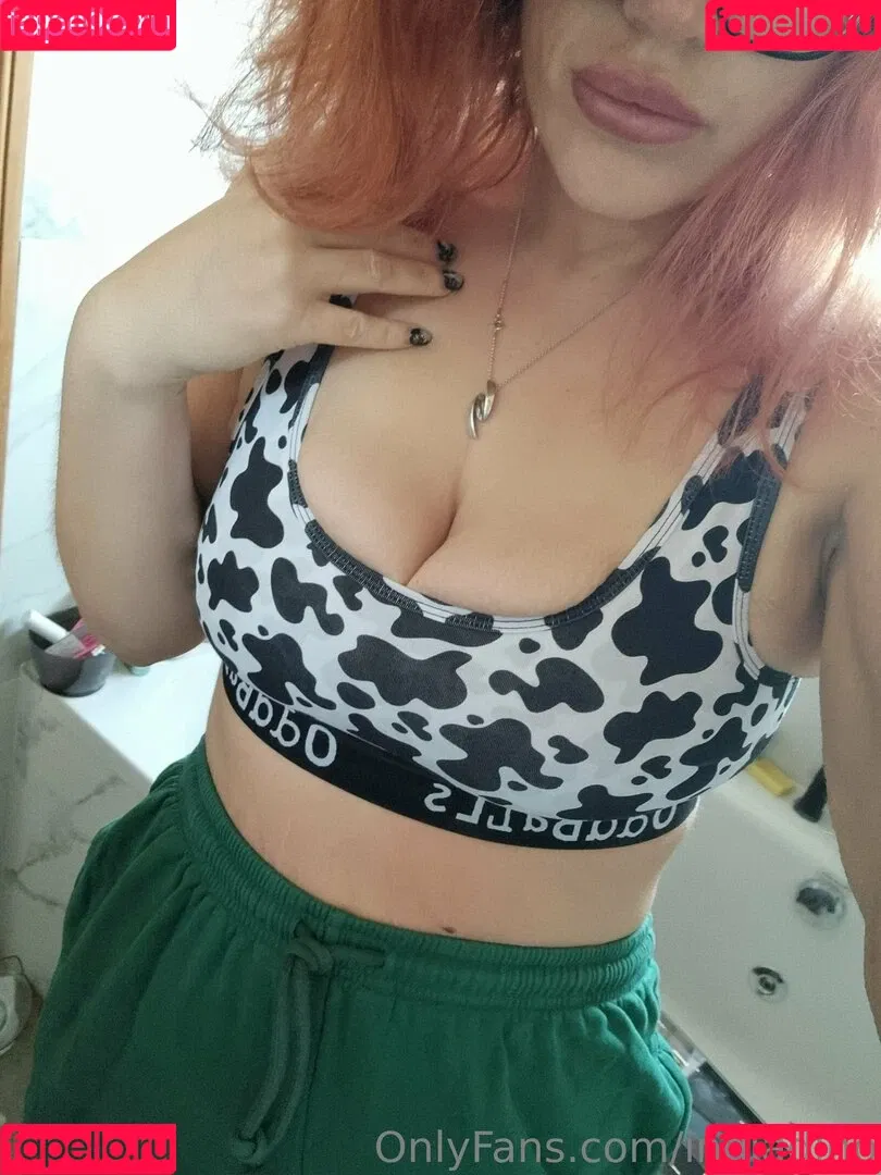 indiadino Onlyfans Photo Gallery 