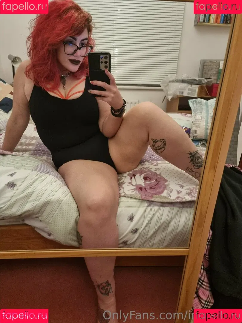indiadino Onlyfans Photo Gallery 