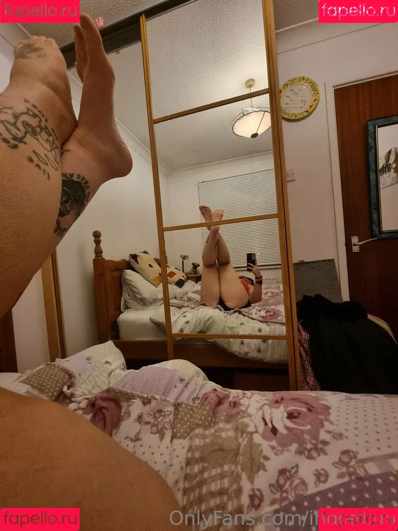 indiadino Onlyfans Photo Gallery 