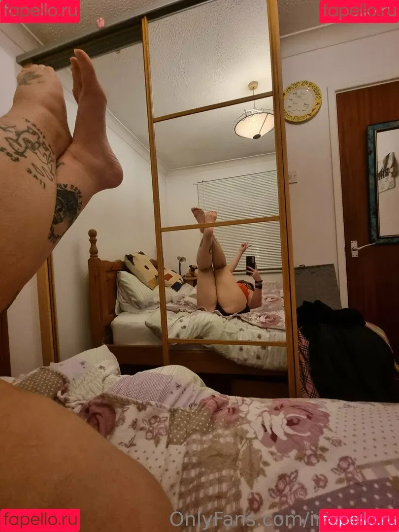 indiadino Onlyfans Photo Gallery 