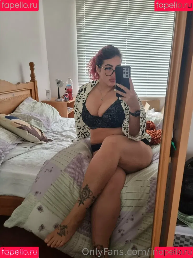 indiadino Onlyfans Photo Gallery 