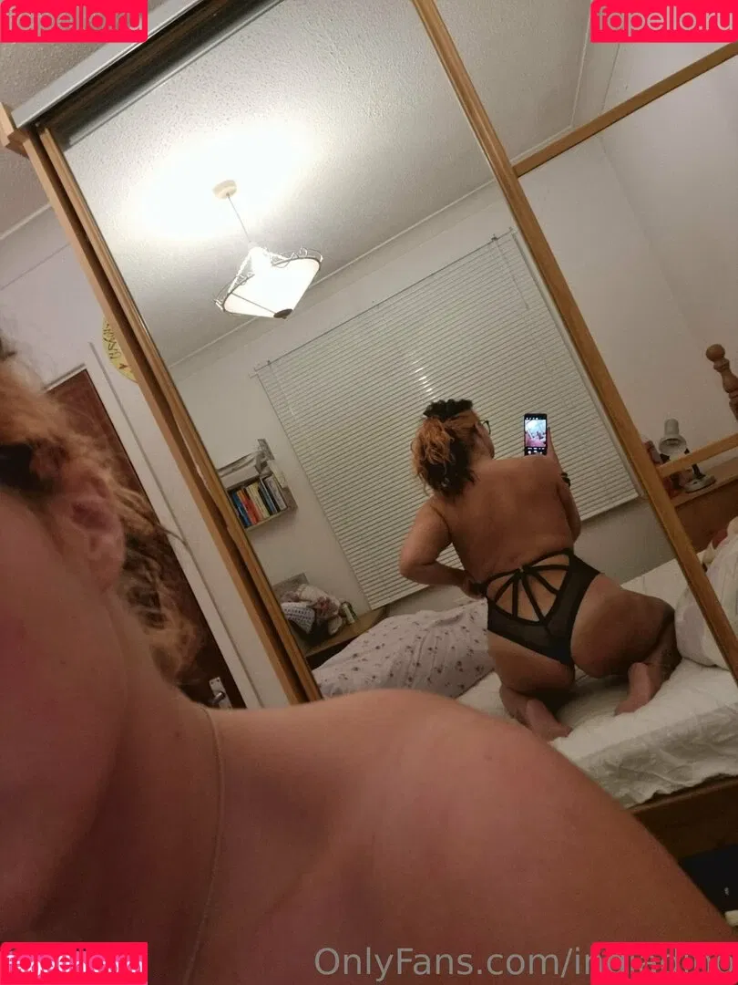 indiadino Onlyfans Photo Gallery 