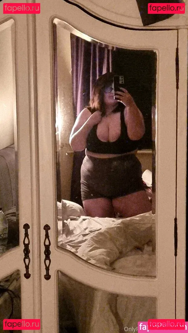 indiadino Onlyfans Photo Gallery 