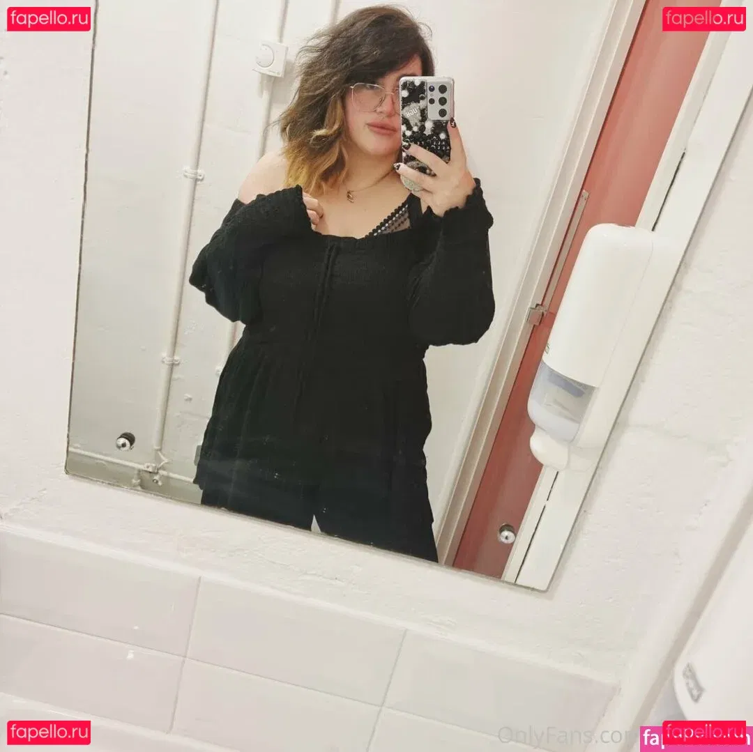 indiadino Onlyfans Photo Gallery 