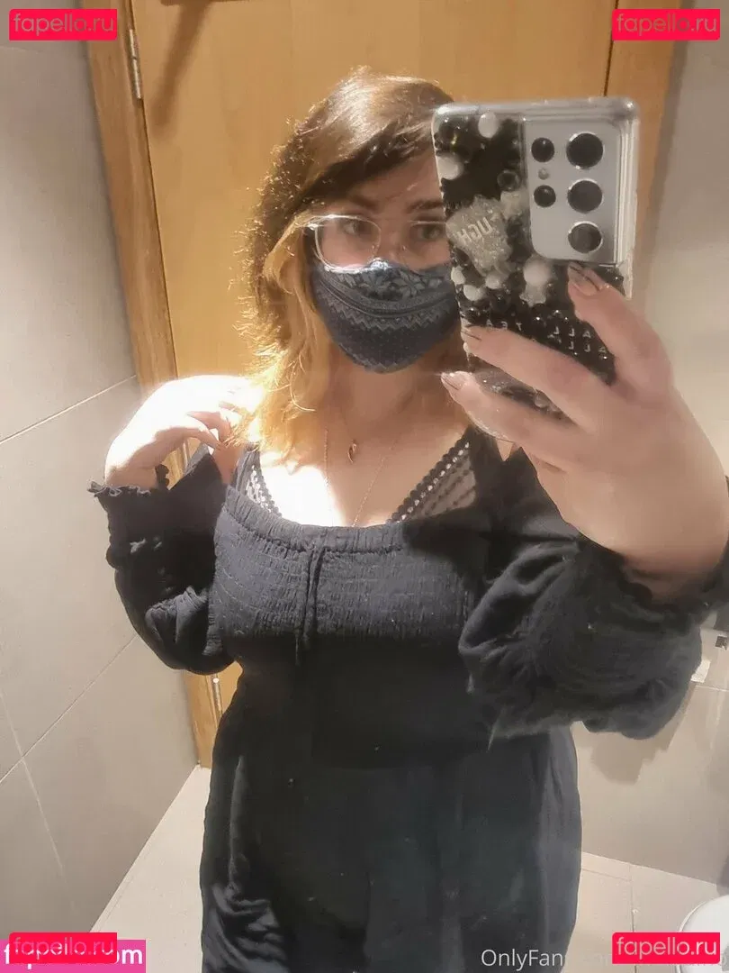 indiadino Onlyfans Photo Gallery 