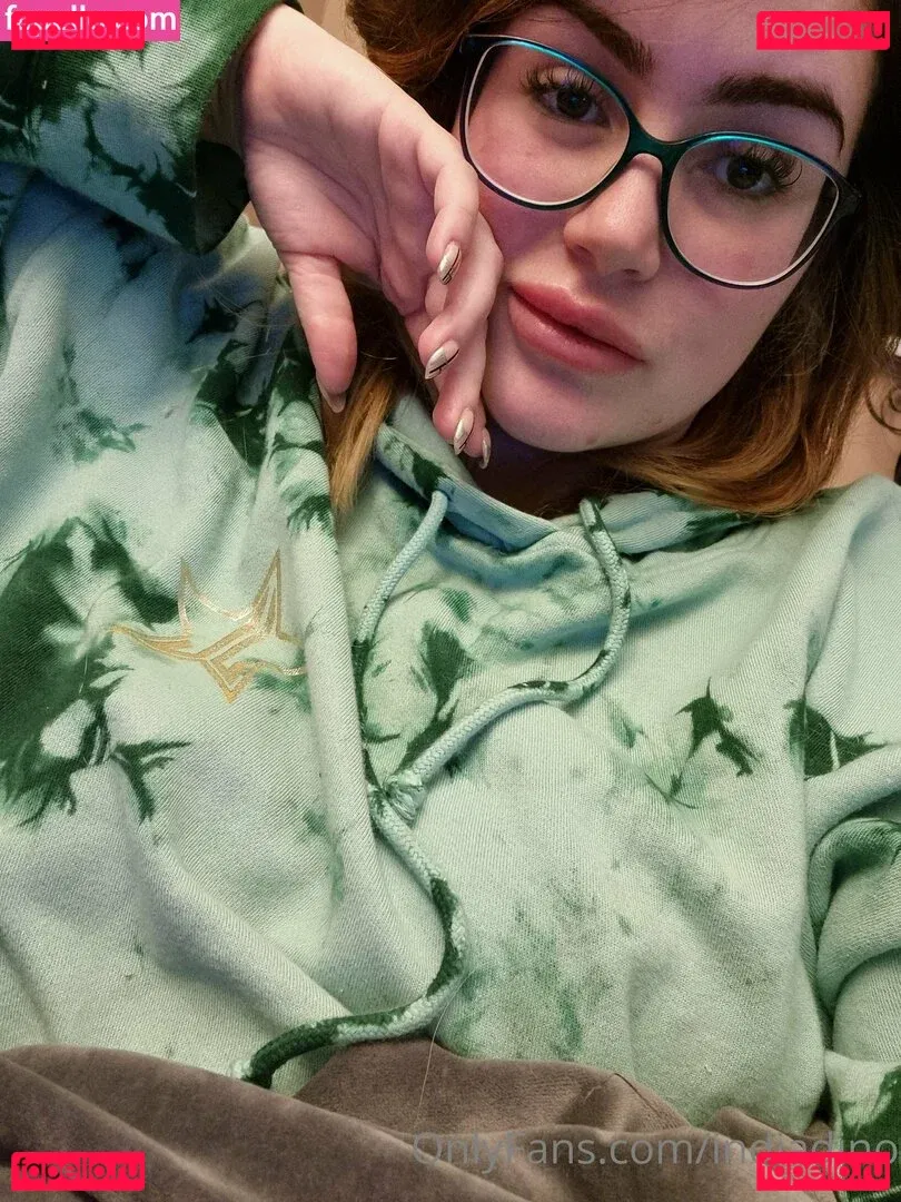 indiadino Onlyfans Photo Gallery 