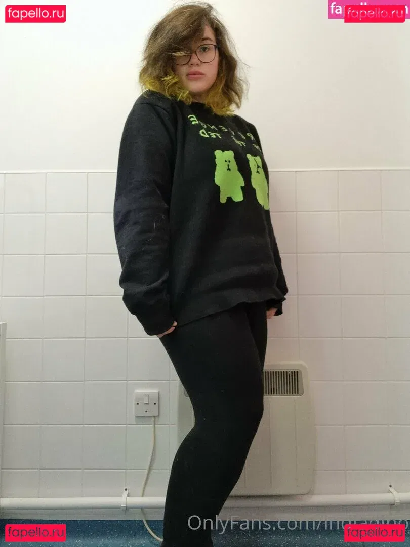 indiadino Onlyfans Photo Gallery 