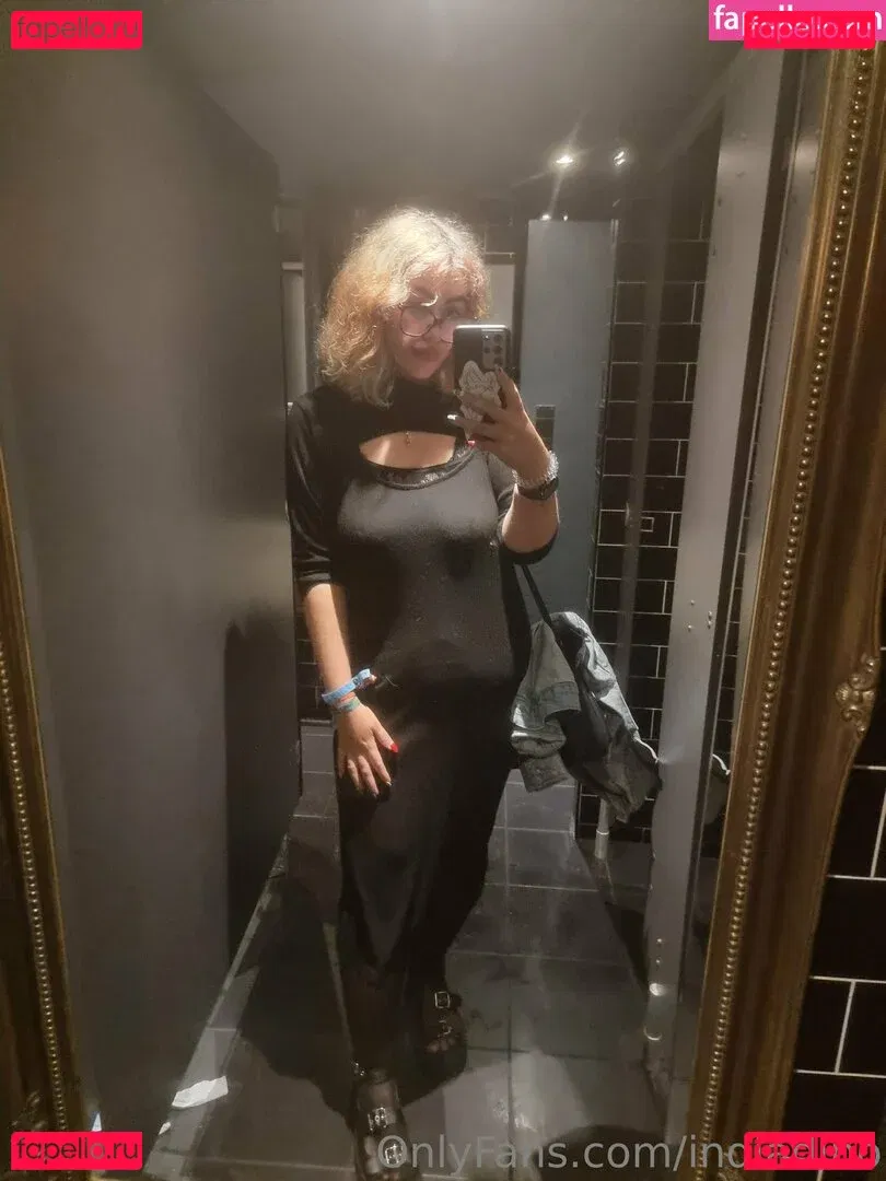 indiadino Onlyfans Photo Gallery 