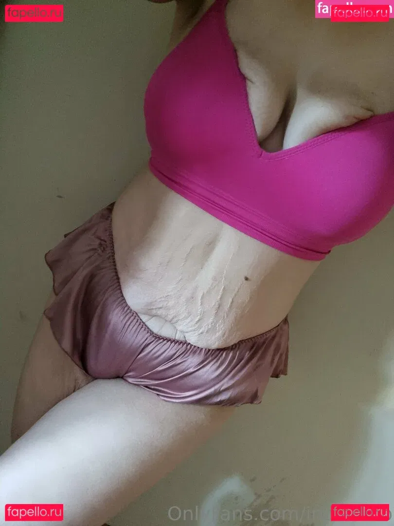 indiadino Onlyfans Photo Gallery 