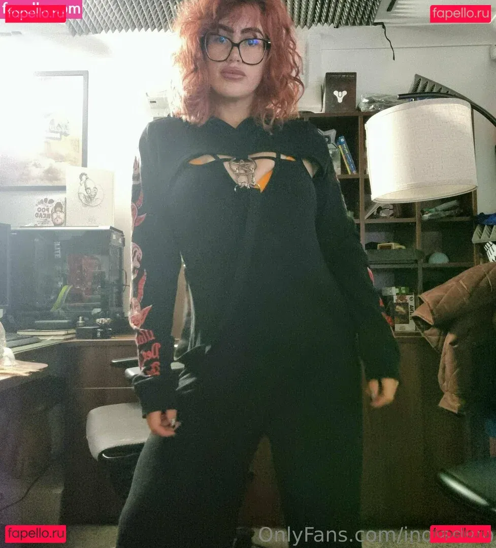 indiadino Onlyfans Photo Gallery 