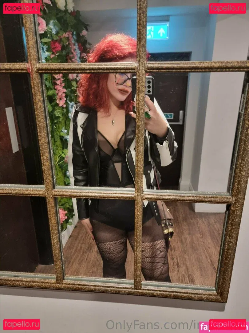 indiadino Onlyfans Photo Gallery 