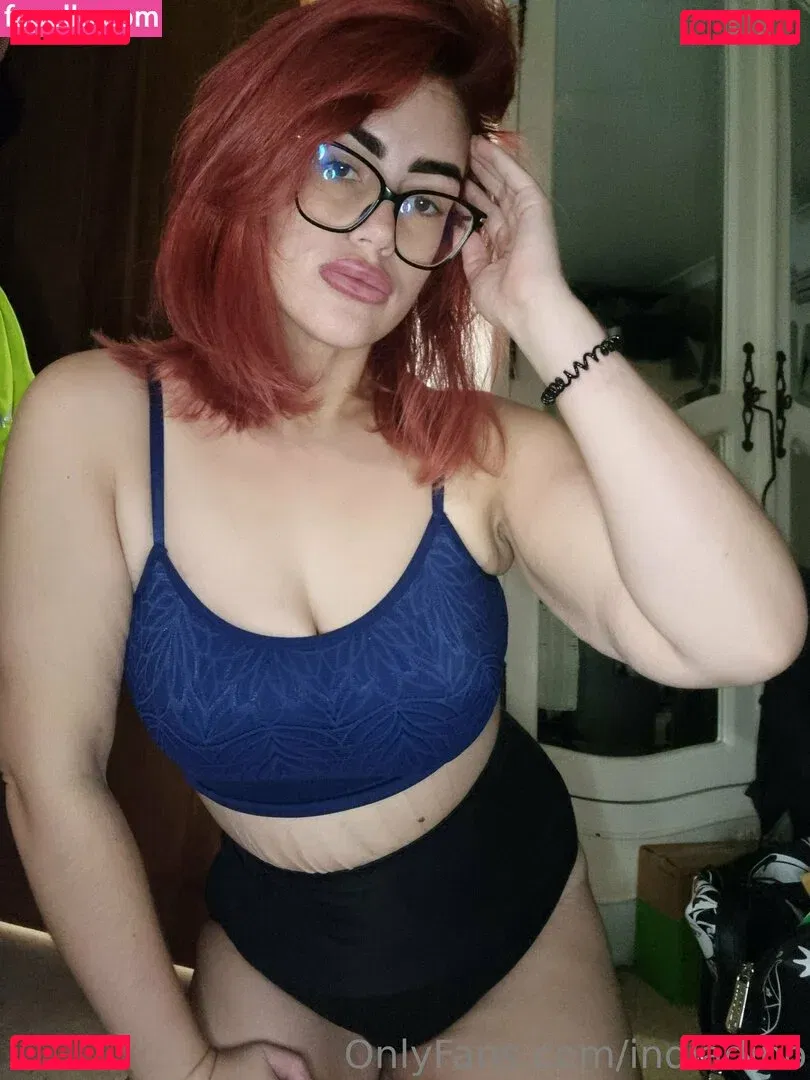 indiadino Onlyfans Photo Gallery 