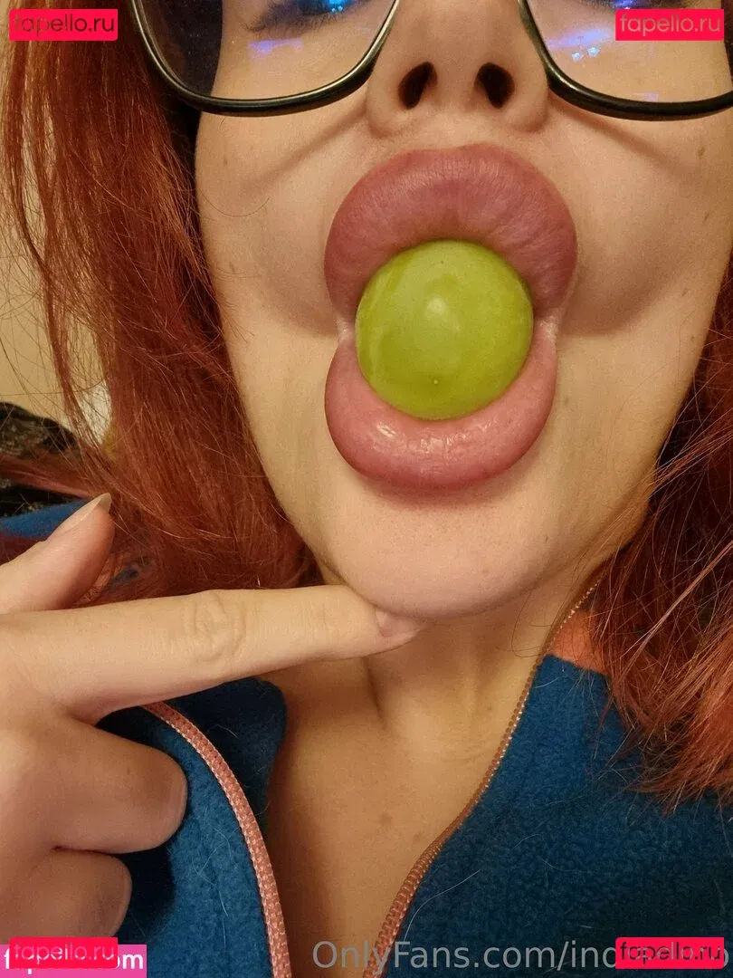 indiadino Onlyfans Photo Gallery 