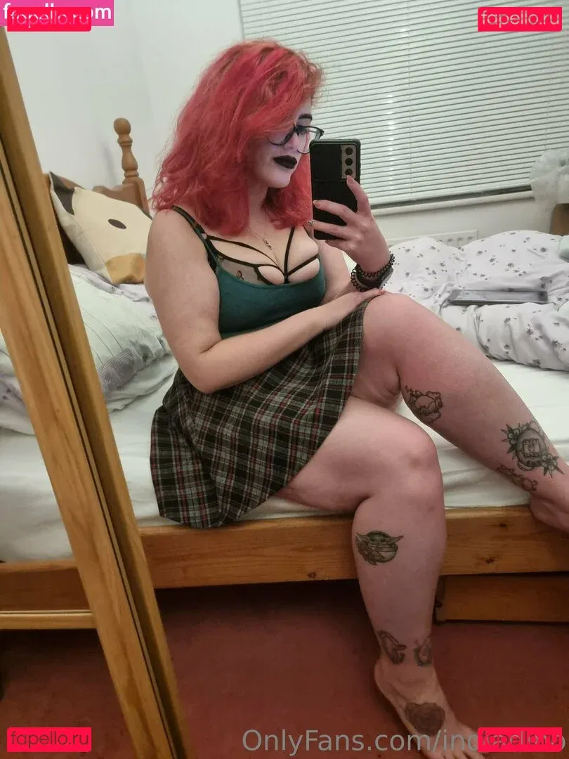 indiadino Onlyfans Photo Gallery 