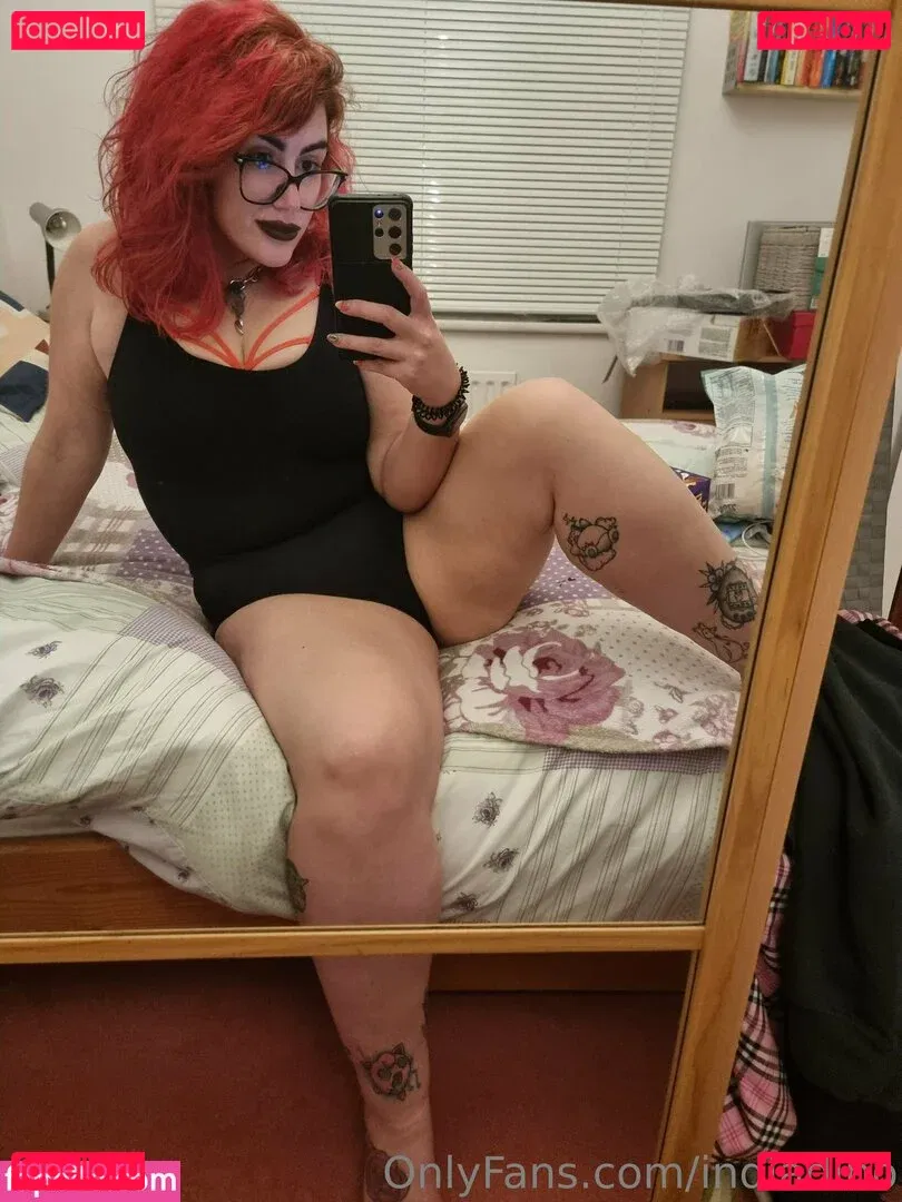 indiadino Onlyfans Photo Gallery 