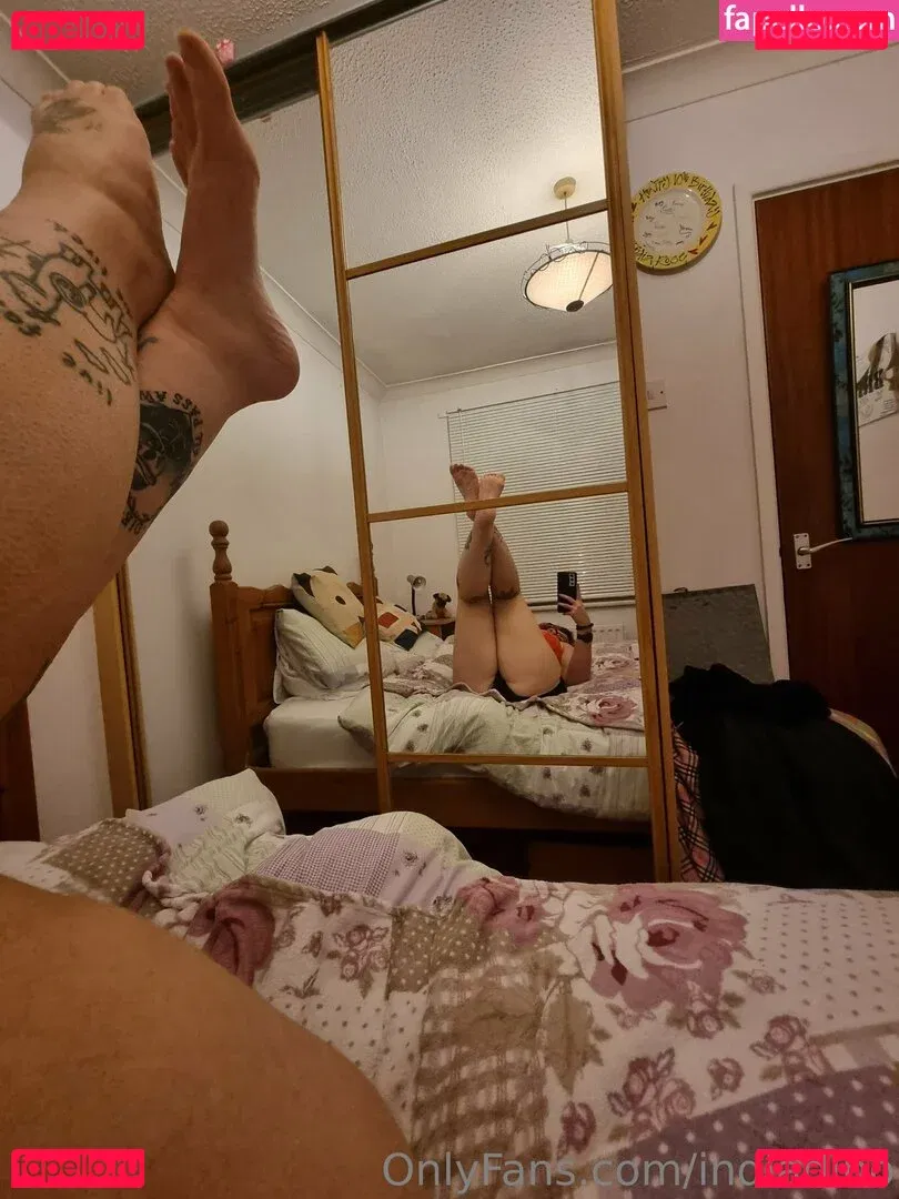 indiadino Onlyfans Photo Gallery 