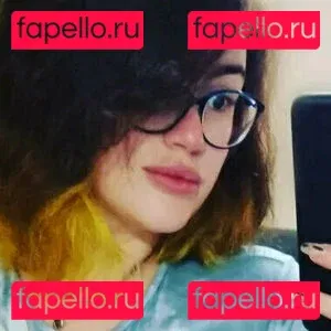 indiadino Onlyfans Photo Gallery 