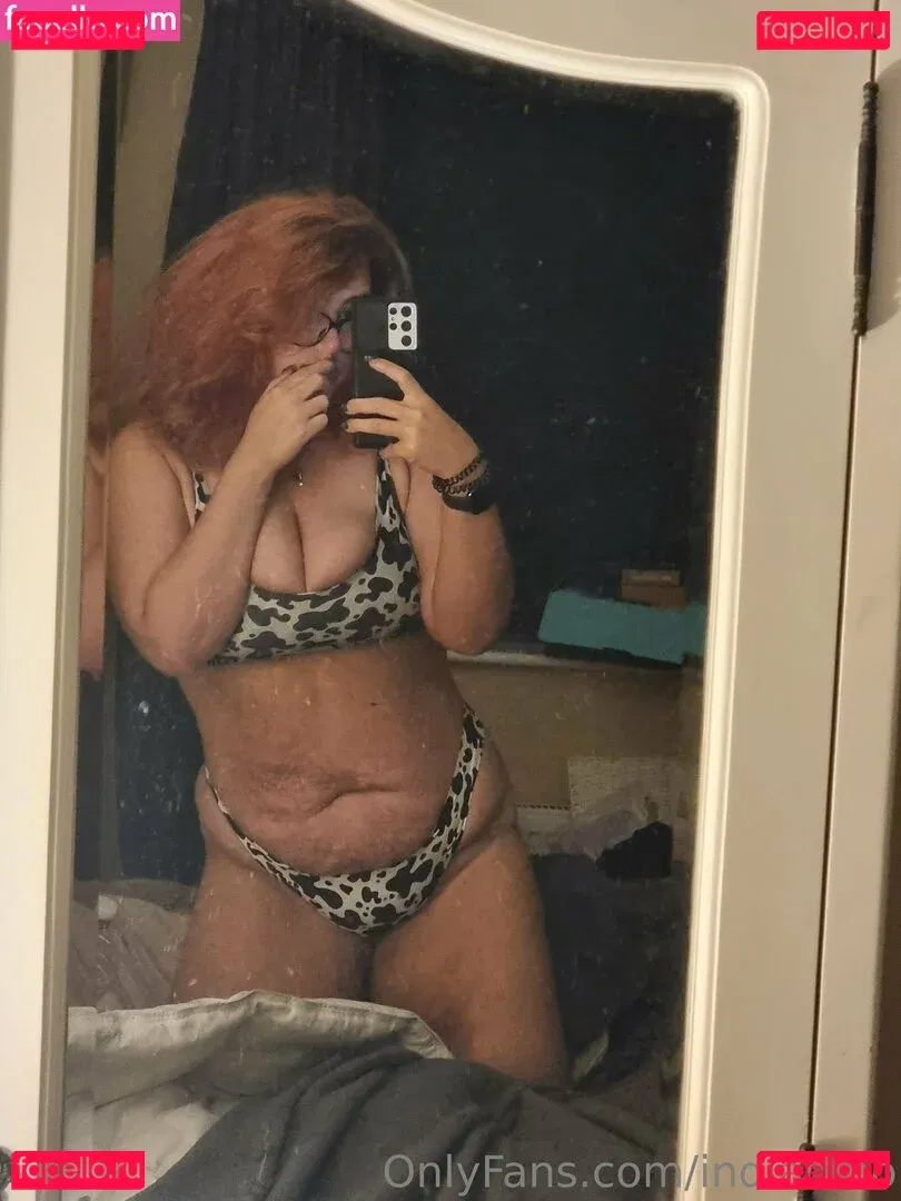 indiadino Onlyfans Photo Gallery 