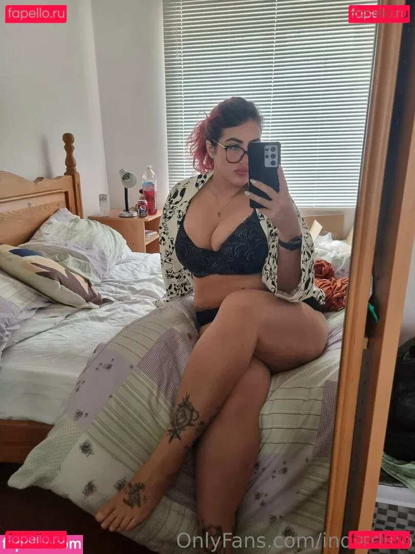 indiadino Onlyfans Photo Gallery 