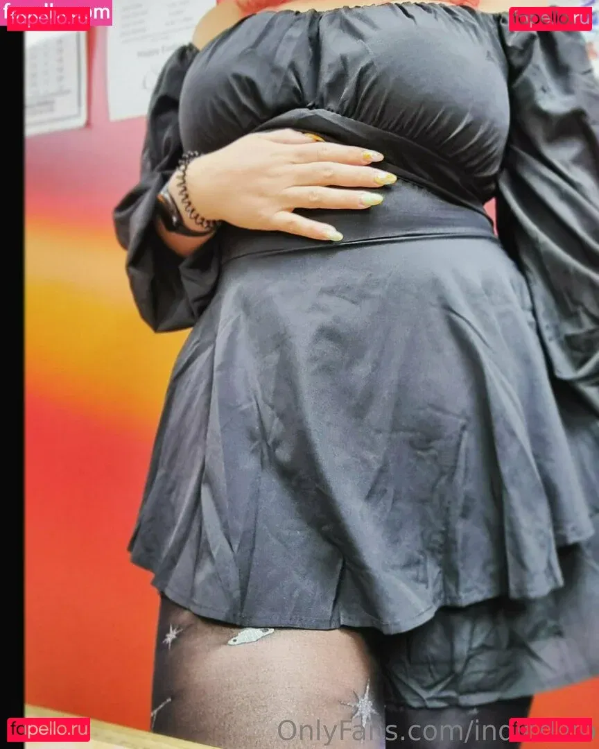 indiadino Onlyfans Photo Gallery 