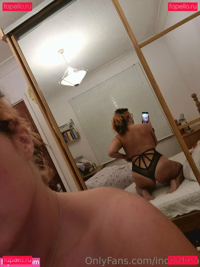 indiadino Onlyfans Photo Gallery 