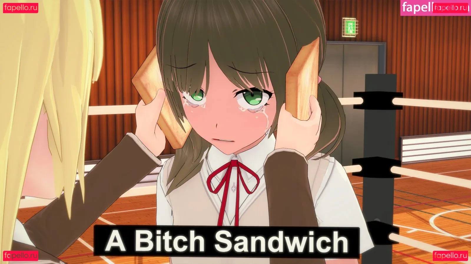 Uma Thurman Onlyfans Photo Gallery 