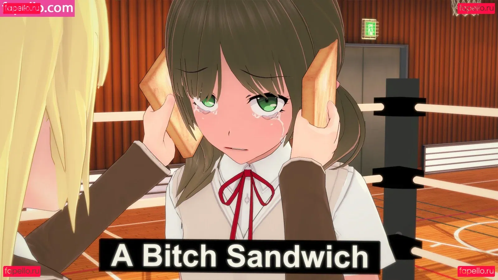 Uma Thurman Onlyfans Photo Gallery 