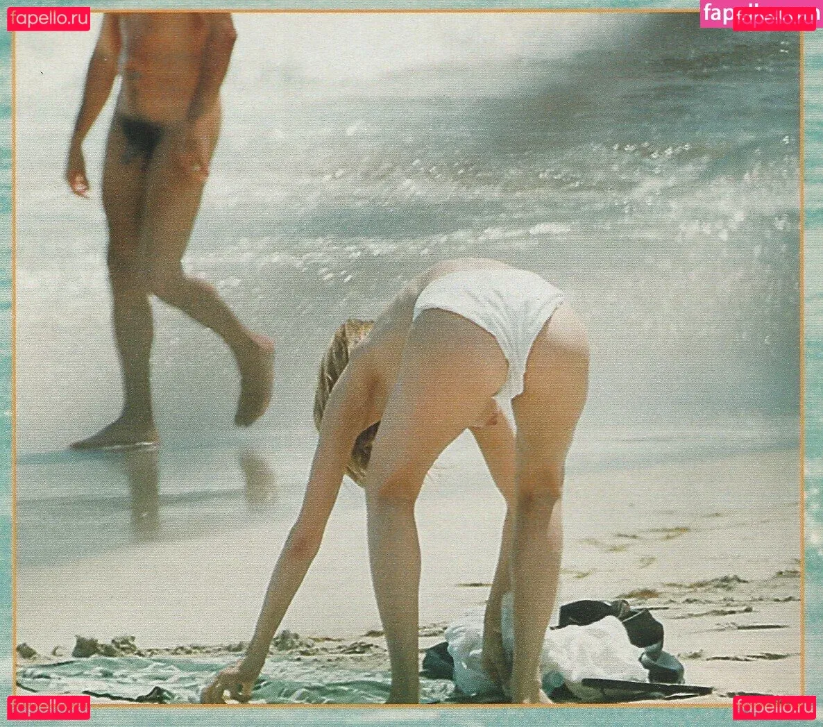 Uma Thurman Onlyfans Photo Gallery 