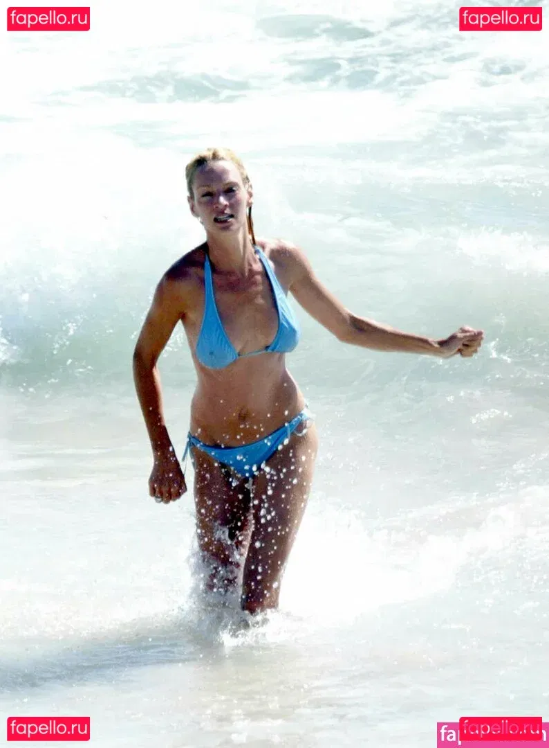 Uma Thurman Onlyfans Photo Gallery 