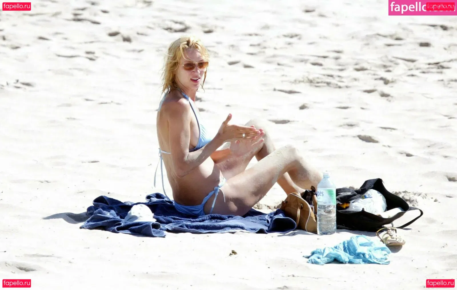 Uma Thurman Onlyfans Photo Gallery 