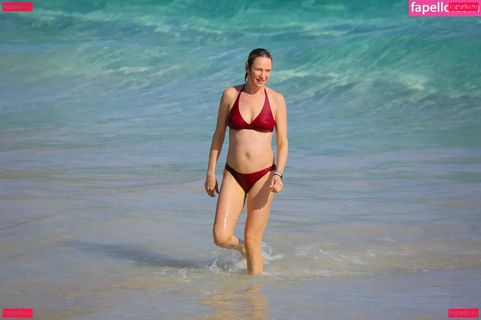 Uma Thurman Onlyfans Photo Gallery 