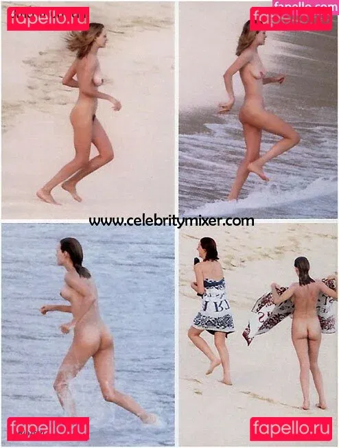 Uma Thurman Onlyfans Photo Gallery 