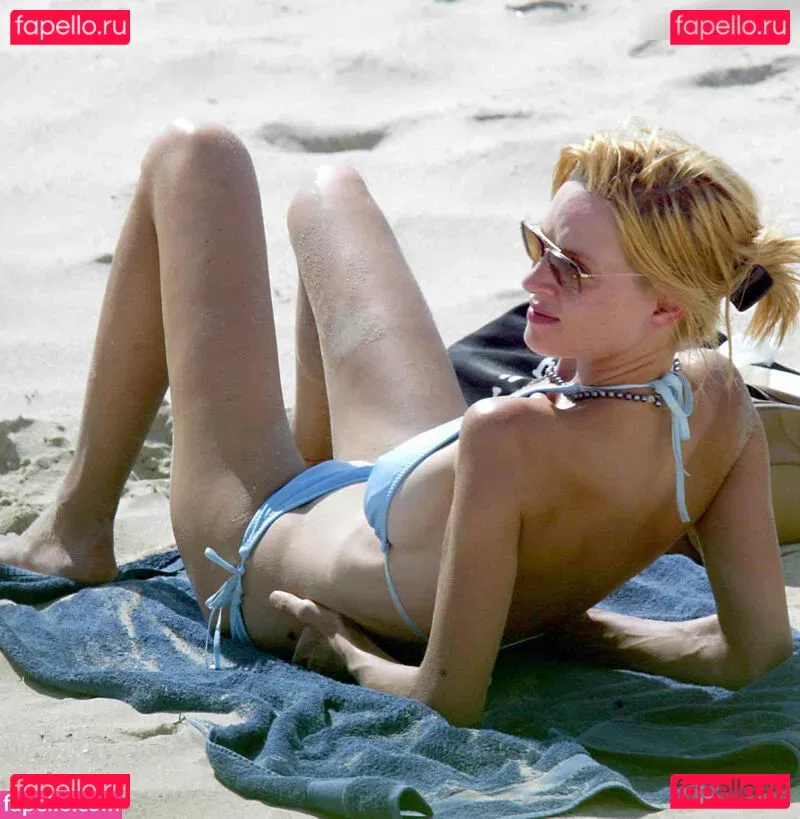 Uma Thurman Onlyfans Photo Gallery 
