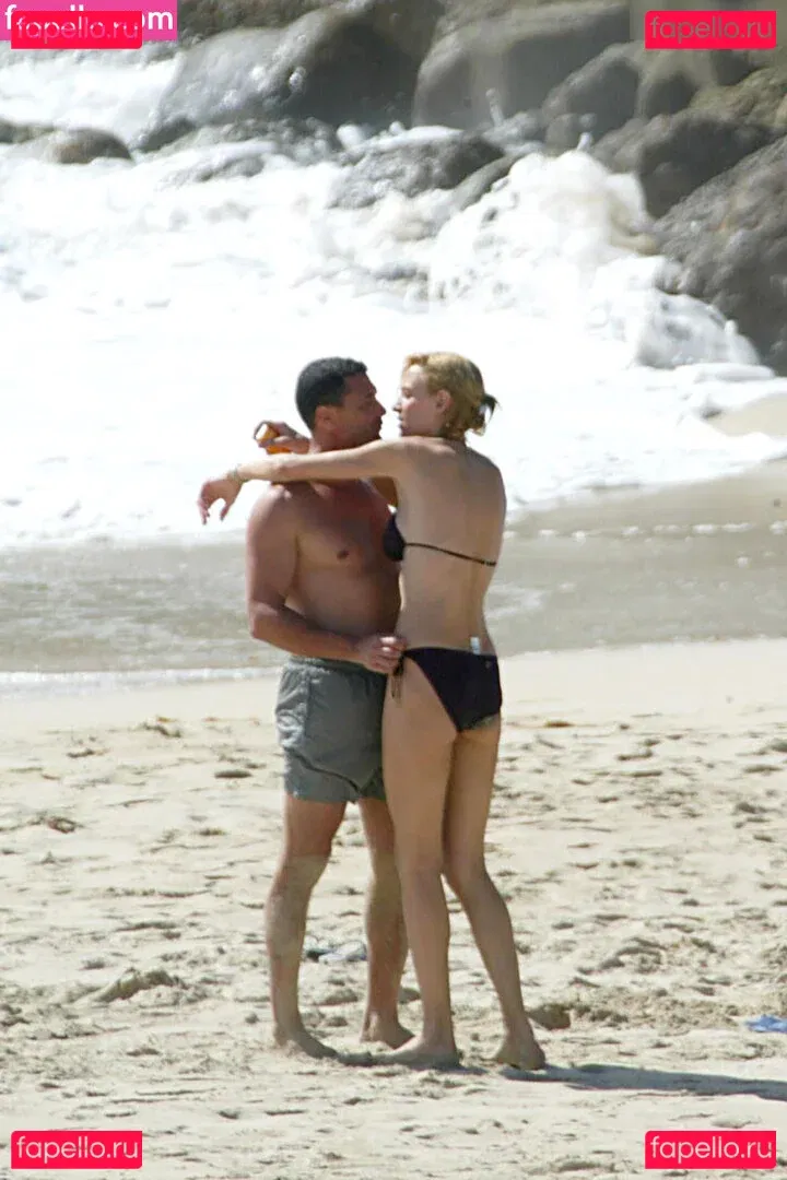 Uma Thurman Onlyfans Photo Gallery 