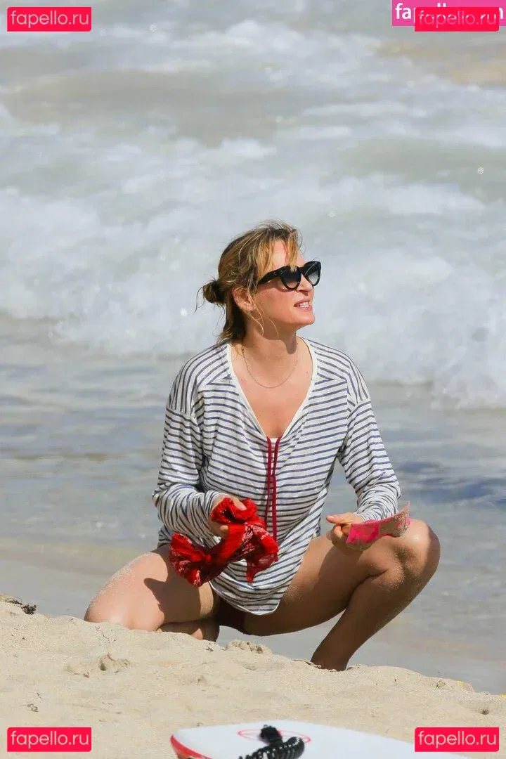 Uma Thurman Onlyfans Photo Gallery 