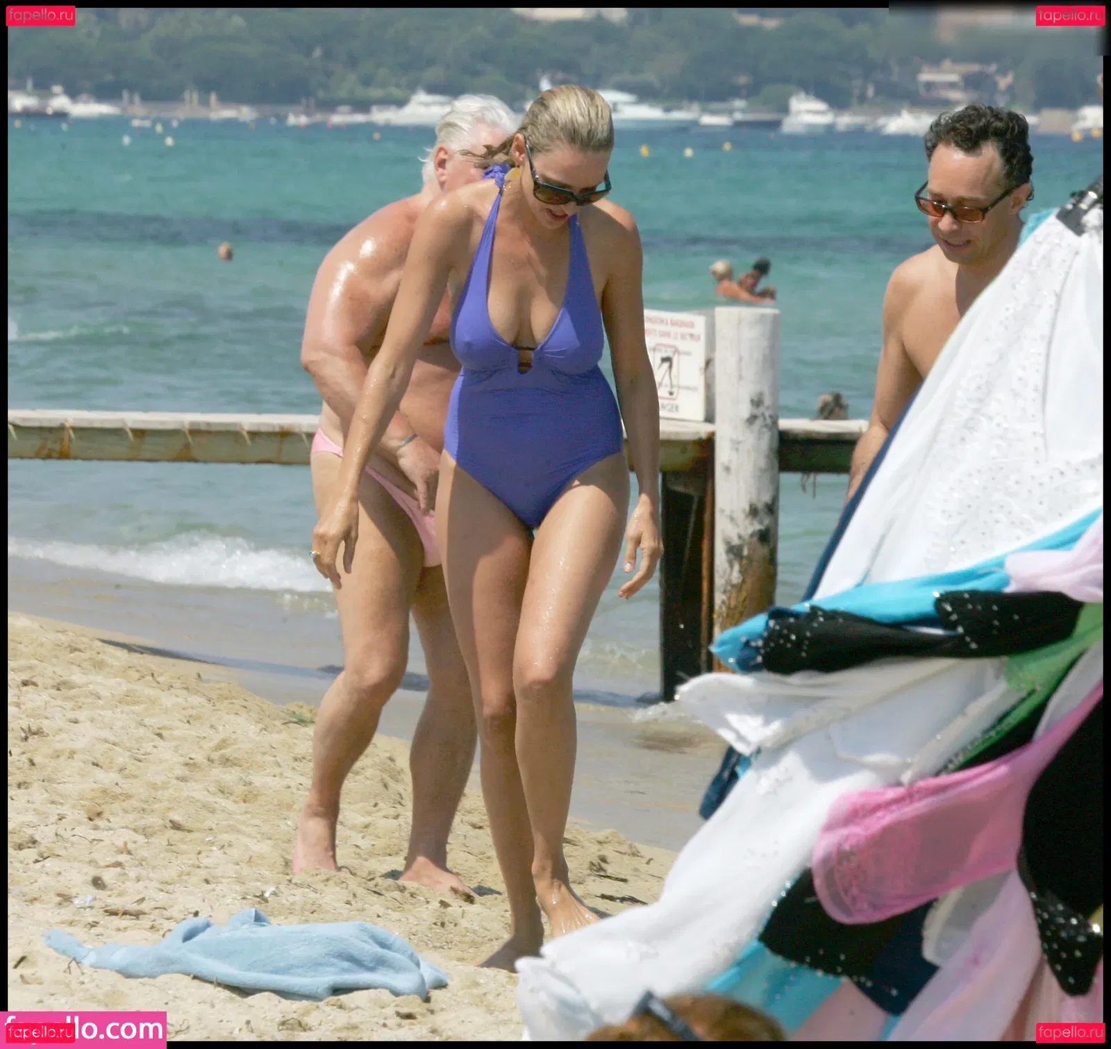 Uma Thurman Onlyfans Photo Gallery 