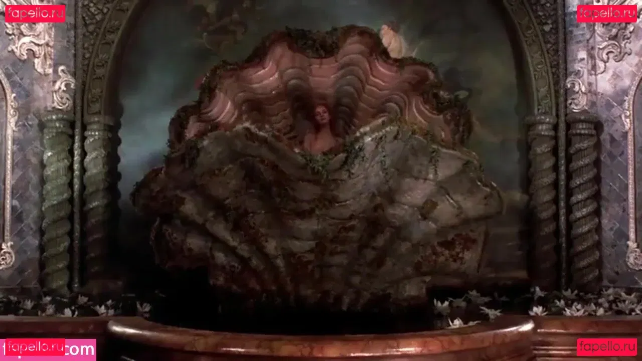 Uma Thurman Onlyfans Photo Gallery 