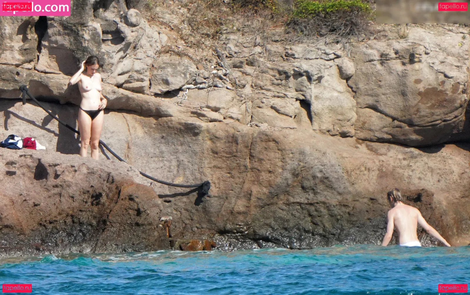 Uma Thurman Onlyfans Photo Gallery 