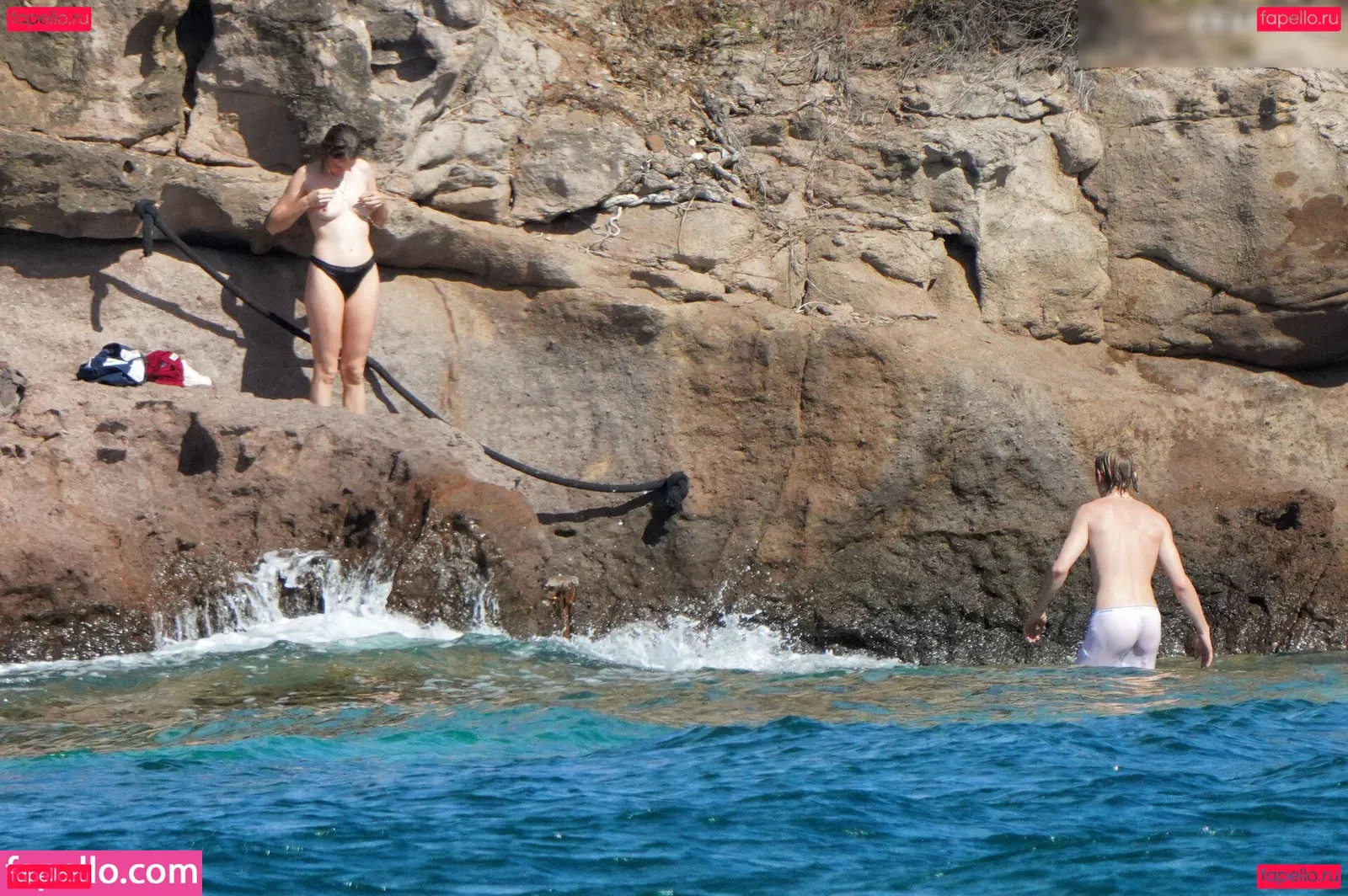 Uma Thurman Onlyfans Photo Gallery 