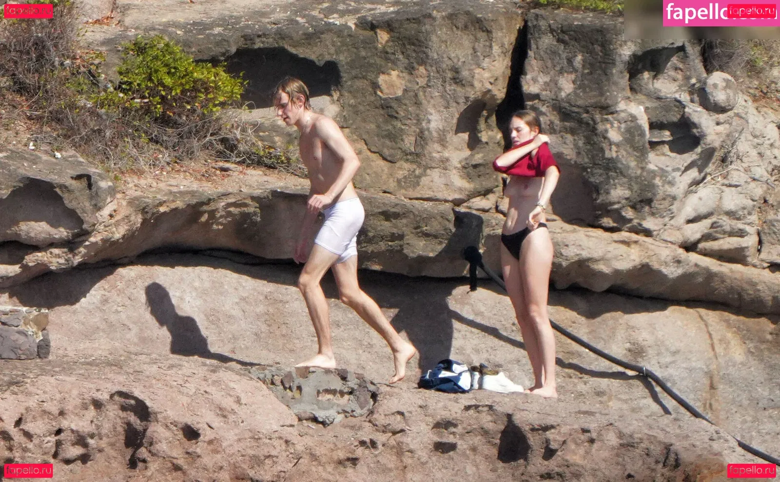 Uma Thurman Onlyfans Photo Gallery 