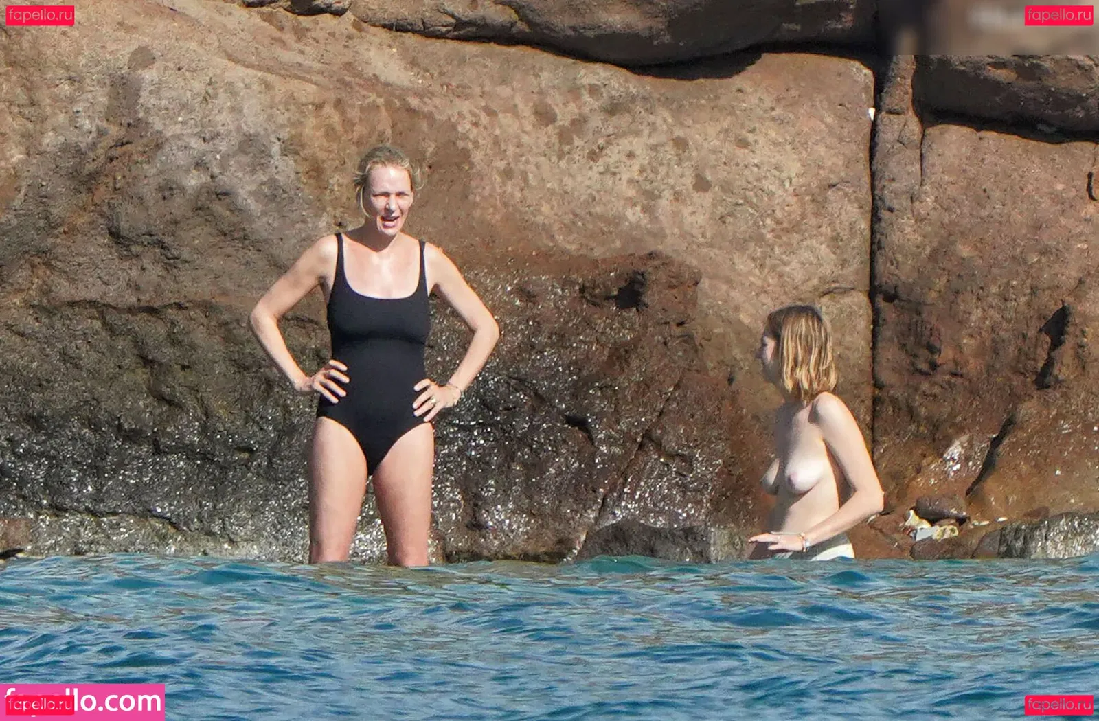 Uma Thurman Onlyfans Photo Gallery 